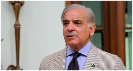 印媒：巴基斯坦指认“伊斯兰堡自杀式爆炸袭击”得到印度支持，印方否认 坚决驳斥指控