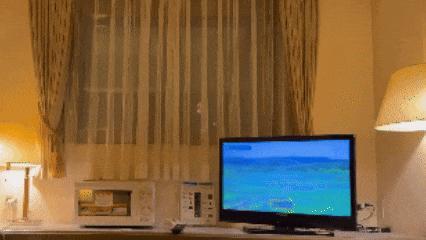 日本強震多人受傷超10萬人需避難 多地海嘯預(yù)警已解除