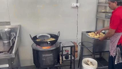 中东乱局波及全球 德国农业受影响 化肥短缺引发危机