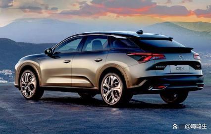 法系在华销冠车型降价20% 打破定价偏高印象