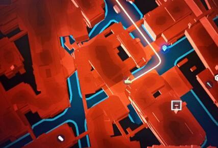 赛博朋克2077越级打怪武器用哪些好?购买获得方法介绍 2077杰克手枪在哪里?