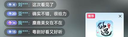 65dd729c76a57845bf52add1b3521e1e (1)