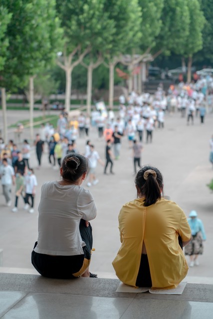 新西兰三人篮球队VS中国三人篮球队今天世界杯直播
