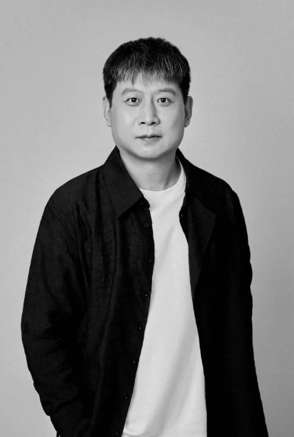 随笔笃行探艺境，澄怀观道绘山河——众名家评说罗公染的水墨艺术之境