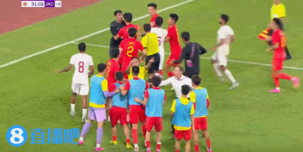 蒋圣龙称遗憾不能踢韩国，红牌确实是因为冲动