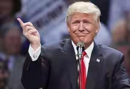 美国为何此时对朝鲜打出“制裁牌”