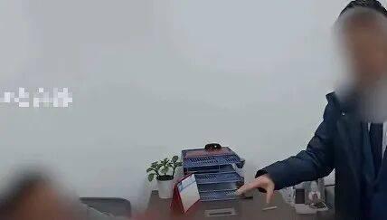 男子买车后在店家蹭饭260次 频繁“薅羊毛”引发争议