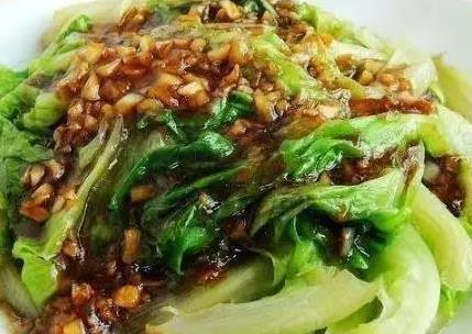 茶叶炖猪蹄香翻天，家常菜也能玩新花样，你试过没？