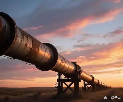 金银大跌的原因