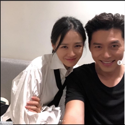 微信图片_20210101123018.jpg