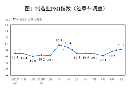 业内：A股近期调整的性质是什么 短期不利因素集中爆发