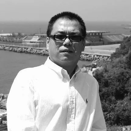 孙承民:流光岁影叶片飞