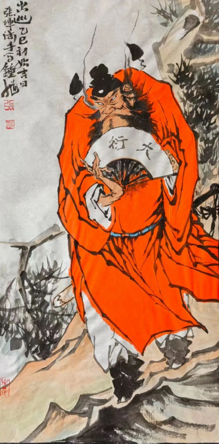 20260616110104691461.png image.png