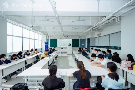 第九届国际青年人文对话大会在琼召开 聚焦数智时代青年力量，多项文化IP共建计划正式