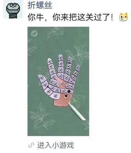 年賺1400億,！中國游戲產(chǎn)業(yè)第一城為何是廣州