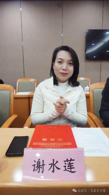 20251116094843951069.jpg 12.jpg