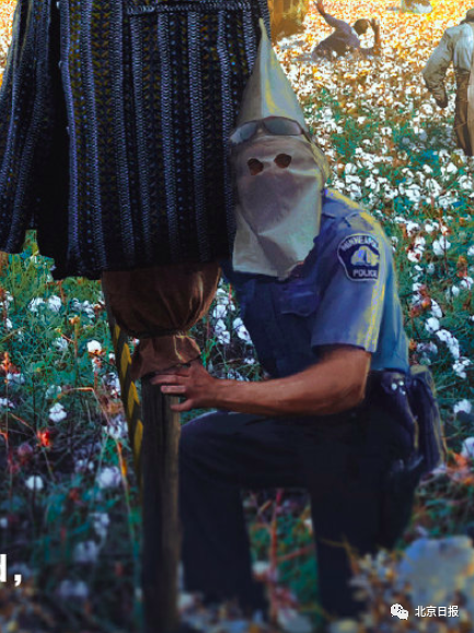 信息量爆炸！乌合麒麟又亮剑，新作被夸细节拉满