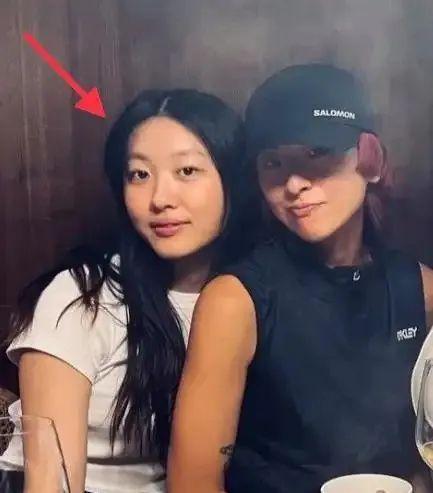 陈奕迅20岁女儿陈康堤正式出道，将推出首支英文单曲《doll》 真情流露之作