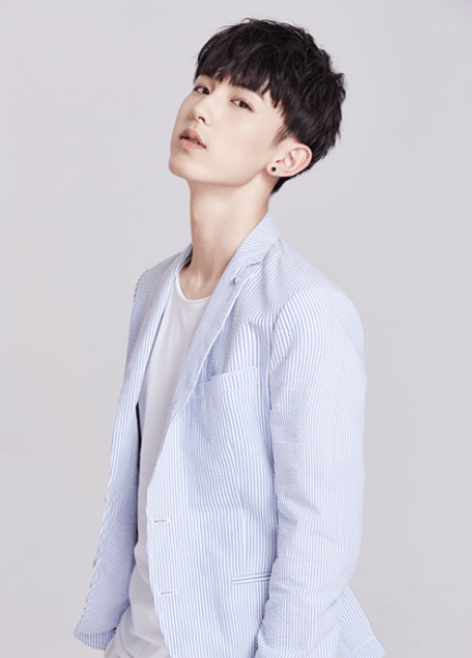 郭俊辰方发布严正声明：从未受到任何威胁控制