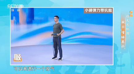睡觉时出现这4种表现可能是疾病信号 警惕健康预警信号