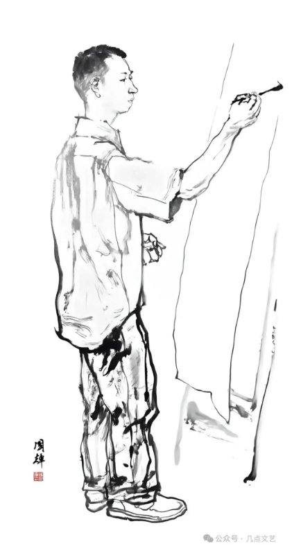 20261024103554472077.png image.png
