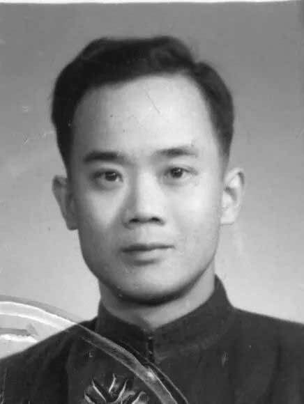 赵仁恺|两院院士赵仁恺：为中国核潜艇设计“心脏”