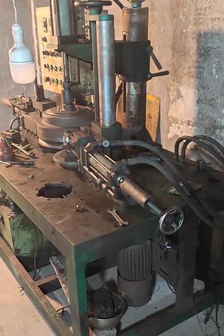 传家锅厂家回应冒牌货已售5000多单 假冒账号误导消费者