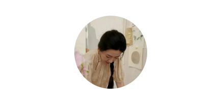 20260819095744866100.png image.png