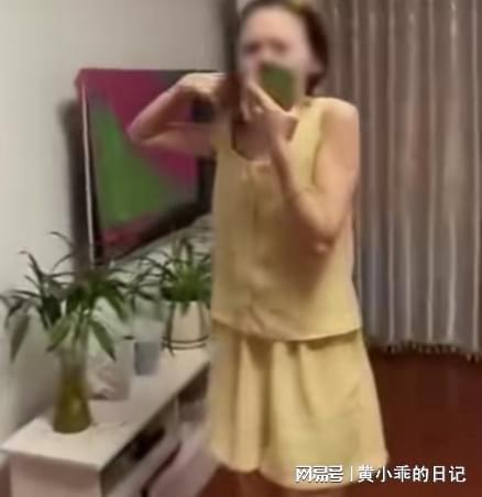 女幼师结婚1年拒同房 专门租房偷情被丈夫带人撞正着