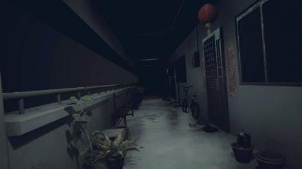 心惊肉跳的新加坡式恐怖体验《惨痕》 现已登陆Steam，限时9折优惠