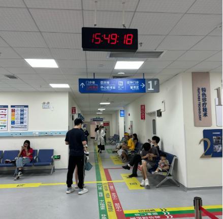 28歲準(zhǔn)新郎因食物中毒去世 節(jié)儉釀悲劇