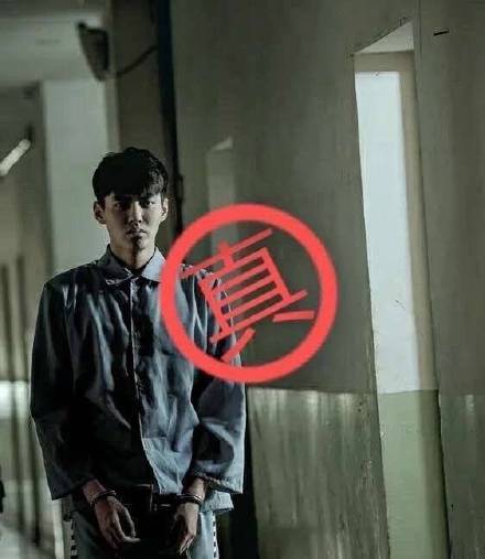 吴亦凡曾称:没选妃诱奸,如果有会自己进监狱