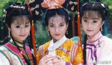 林心如工作室突然注销咋回事？经纪人回应了