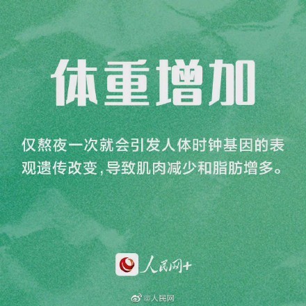 注意啦！注意啦！睡前玩手机8分钟兴奋超1小时