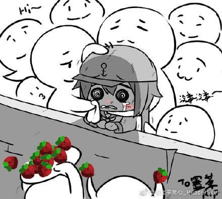 网红因病去世一个月无人知 病痛，生命倒计时，几乎没人看的游戏直播