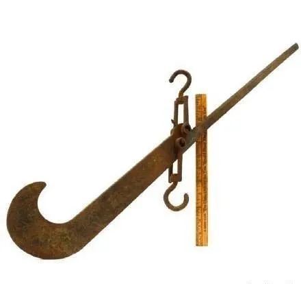 信息量爆炸！乌合麒麟又亮剑，新作被夸细节拉满