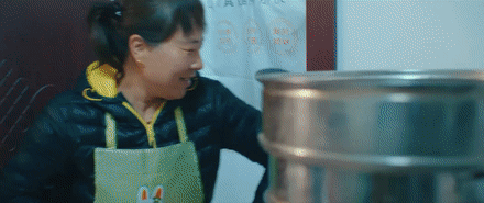 暖心微视频｜我的父老乡亲