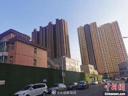 楼市真的变了：房地产金融化泡沫化势头得到遏制楼市迈入良性循环