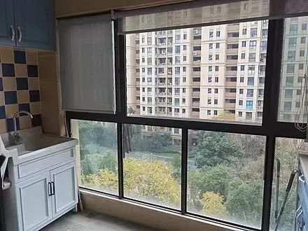 杭州一套凶宅打75折起拍 你敢买吗 网友：送我都不要