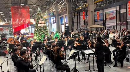 专家解读哈尔滨旅游为何会火 并不让人意外