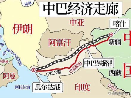 如何看待日本專家研究PL15E殘骸 背后意圖引猜測