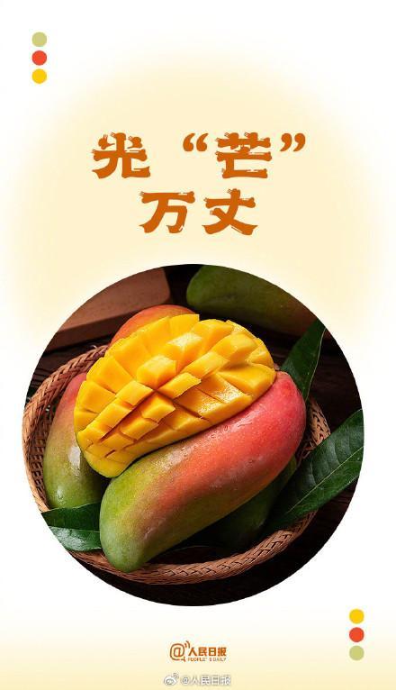端午節(jié)后上班第1天,！你有一份夏日諧音祝福待查收