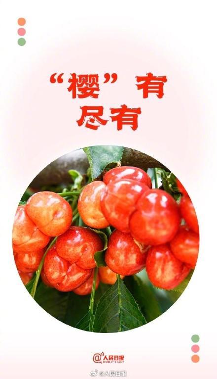 端午節(jié)后上班第1天,！你有一份夏日諧音祝福待查收