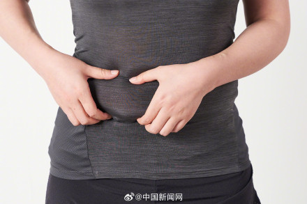建議每月減重不超8斤