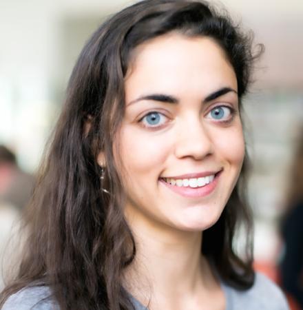 馬斯克透露伴侶身世 希文的多元背景