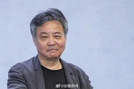 余华新书文风“油腻”遭吐槽 喜剧转型遇冷