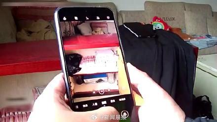 男子取50万要投资警方将计就计 骗局被及时识破