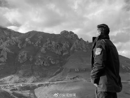 《英雄联盟》2021MSI：RNG不敌C9遭遇第二场失败 