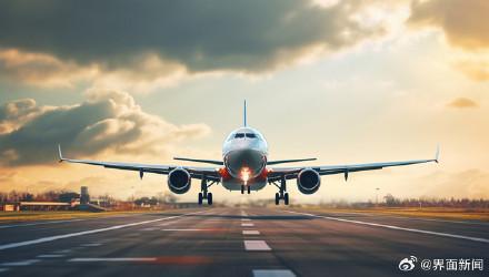 多家航司密集上调燃油附加费