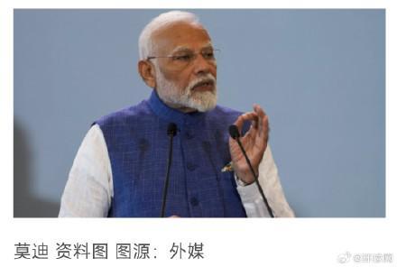 印度一船只倾覆致至少10死